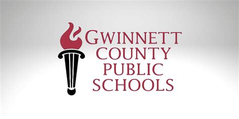 Gwinnett county public schools - Dec 20, 2023 · Gwinnett County Public Schools (GCPS), located in the metro Atlanta area, is the largest school system in Georgia and the 11th largest school district in the country, offering education ...